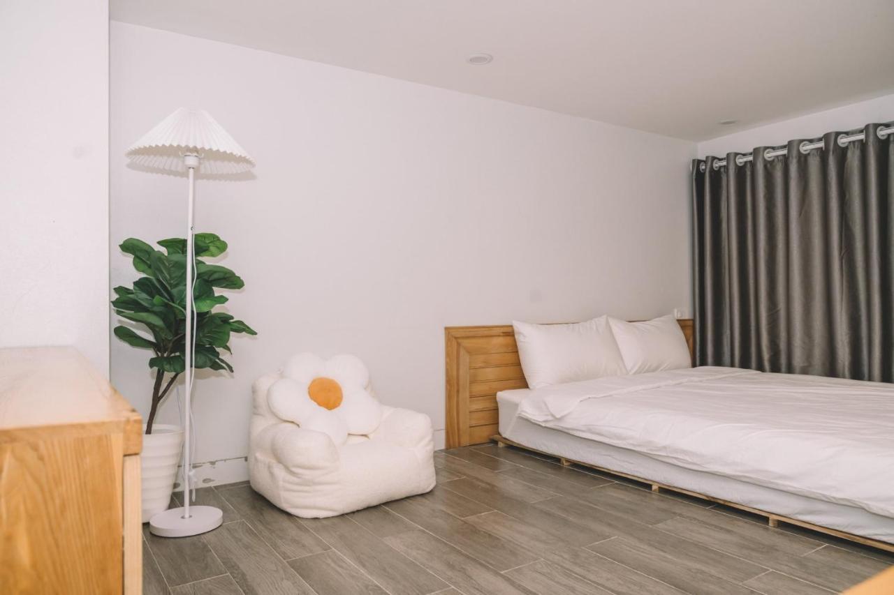 Hang Mua Boutique Ninh Binh Zewnętrze zdjęcie