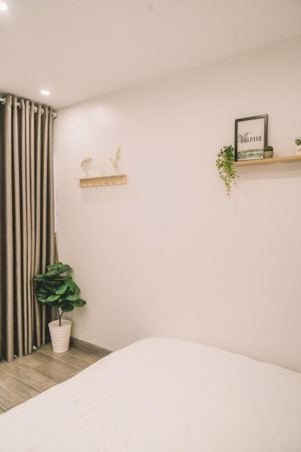 Hang Mua Boutique Ninh Binh Zewnętrze zdjęcie